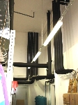 gal/POSTNI CENTER/_thb_Slika 471.jpg
